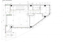 Perianidesign New Office and Showroom | perianidesign ペリアニデザイン